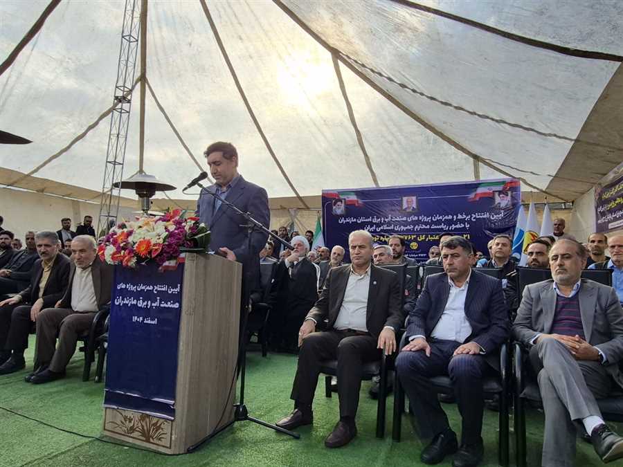 ما می‌توانیم!